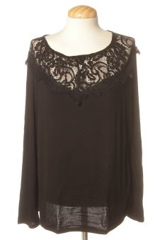 Maglione L Springfield