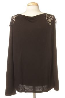 Maglione L Springfield
