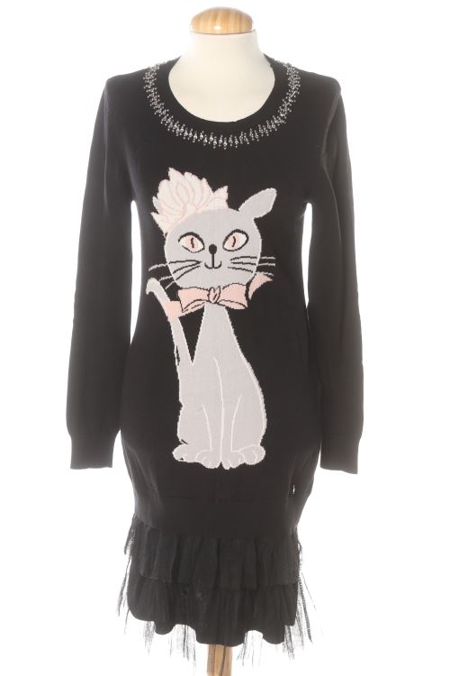 Robe casual
