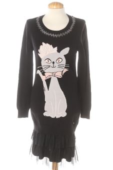Vestito casual M Me&Me