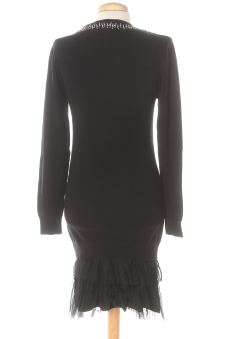 Vestito casual M Me&Me