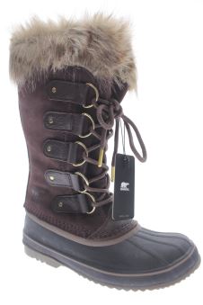 Botas 37 Sorel