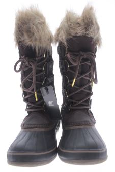 Botas 37 Sorel