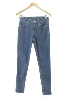 Vaquero 36 Levi's