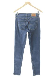 Vaquero 36 Levi's