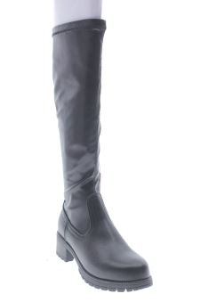 Botas 36 MariaMare