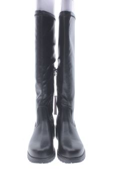 Botas 36 MariaMare