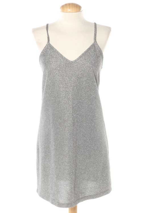 Robe casual