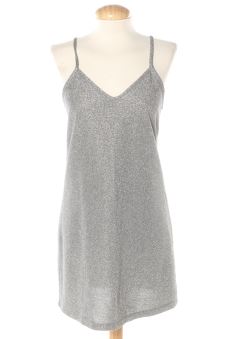 Robe casual 36 PERCENTIL