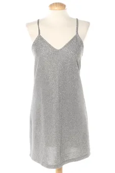 Vestido casual 36 PERCENTIL, foto 1 de 2
