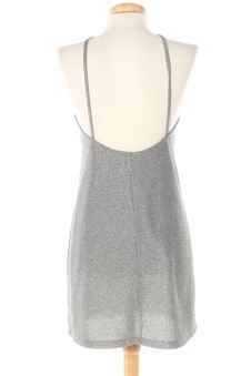 Robe casual 36 PERCENTIL