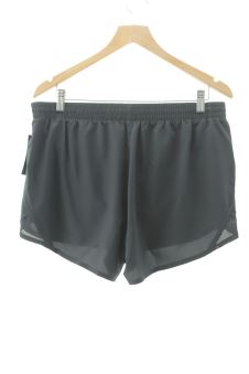 Pantaloni corti sportivi XL Under Armour