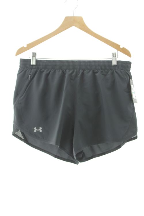Short de sport