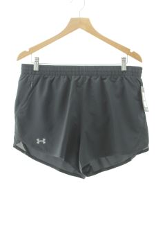 Pantaloni corti sportivi XL Under Armour