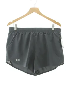 Pantaloni corti sportivi XL Under Armour, foto 1 di 2