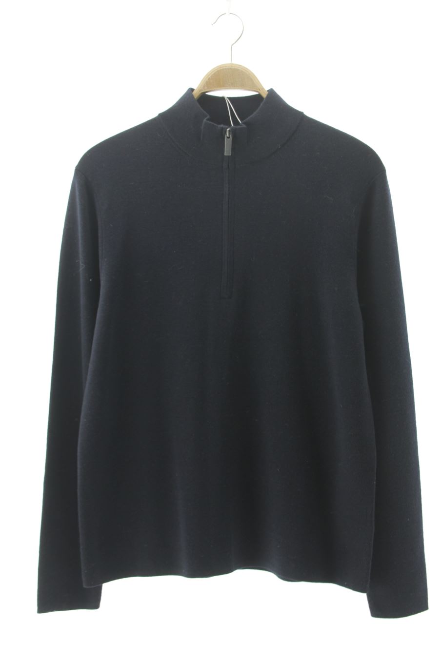 Pull COS de la taille L
