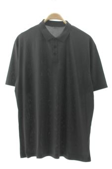 Polo XL PERCENTIL