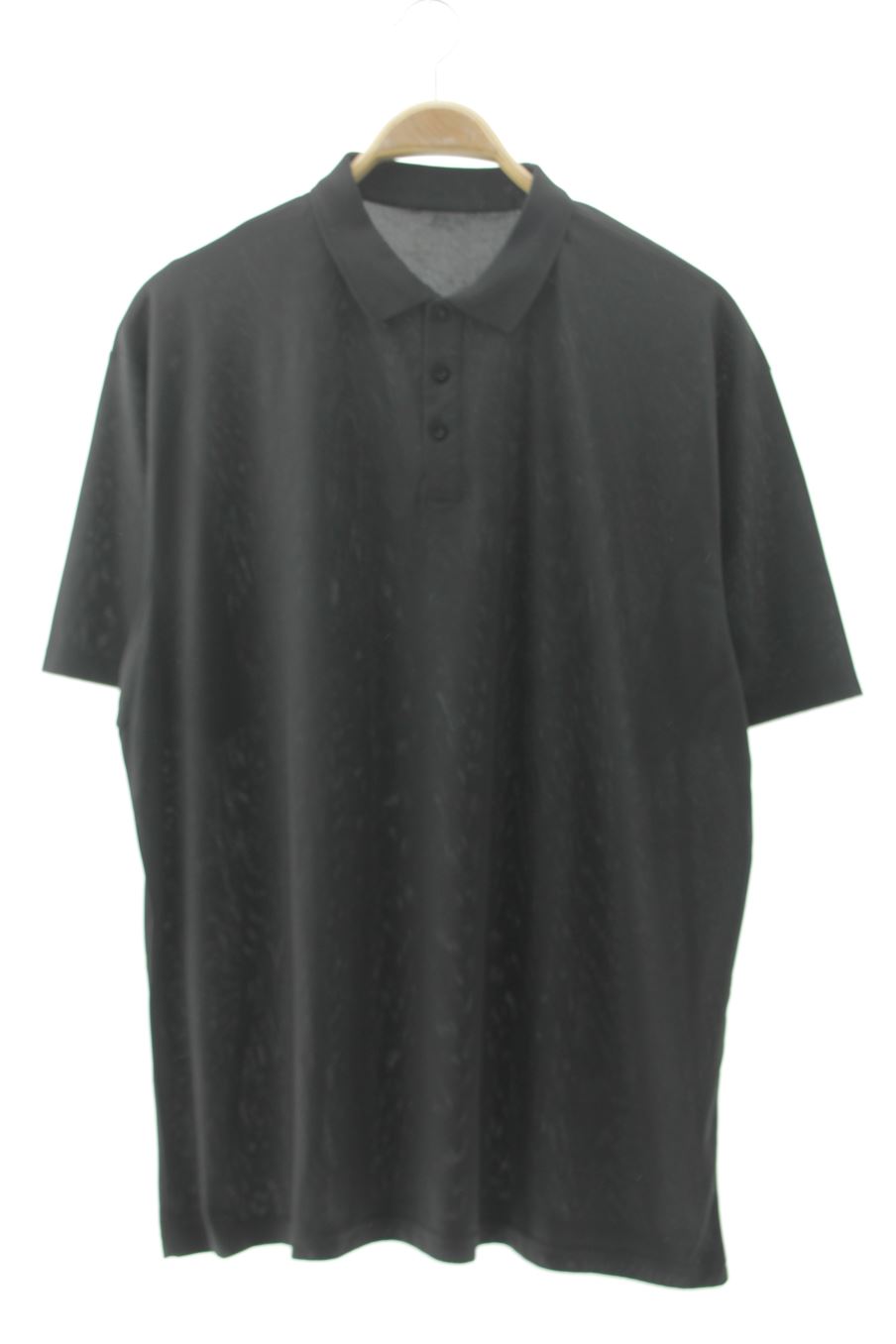 Polo PERCENTIL de la taille XL