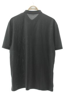 Polo XL PERCENTIL