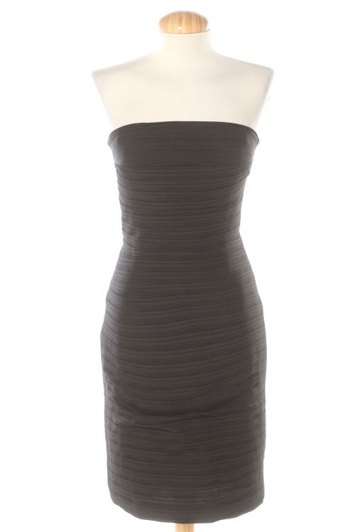 Vestito