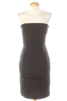 Robe S Mango