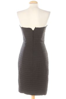 Robe S Mango