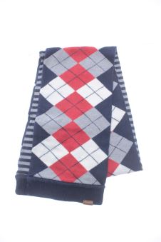 Echarpe 52 cms Boboli