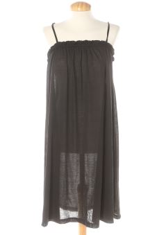 Vestido casual L H&M