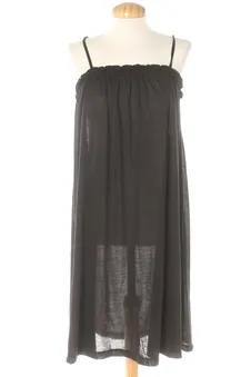 Vestito casual L H&M, foto 1 di 2