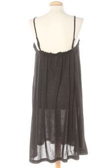 Vestido casual L H&M