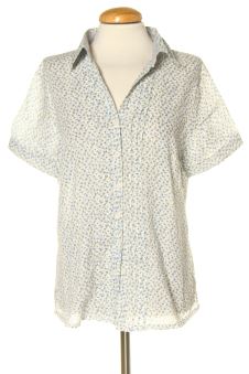 Camisa 42 Boteli