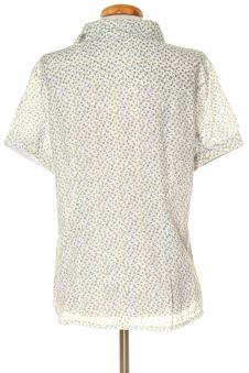Camisa 42 Boteli