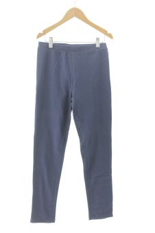 Legging 11 ans ZY
