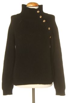 Pull XS PERCENTIL
