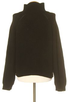 Pull XS PERCENTIL