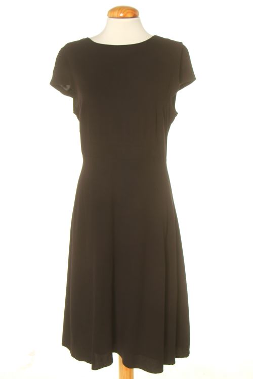 Robe casual
