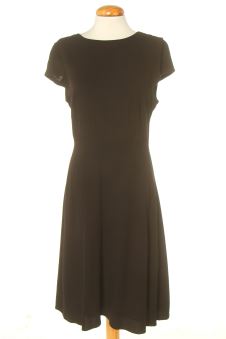 Robe casual 40 Kookai