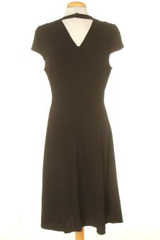 Robe casual 40 Kookai