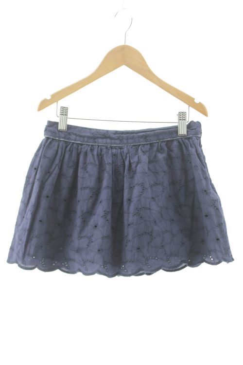 Jupe