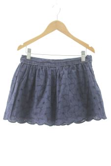 Jupe 8 ans Benetton