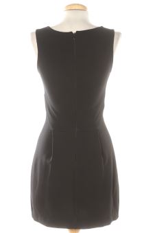 Robe casual S Classic Tricot