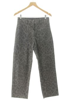 Pantalon M Emablues