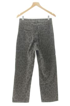 Pantalon M Emablues