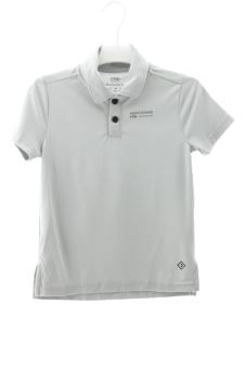 Polo  5 ans Abercrombie & Fitch