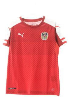 T-shirt 11 ans Puma