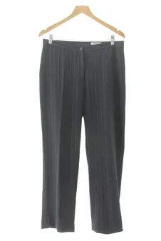 Pantaloni 44 Margate, foto 1 di 2
