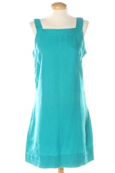 Vestido casual 42 Fórmula Joven, foto 1 de 2
