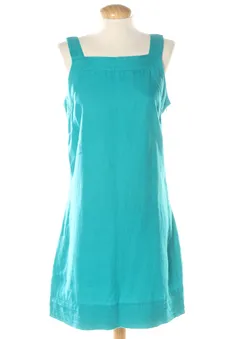 Vestito casual 42 Fórmula Joven, foto 1 di 2