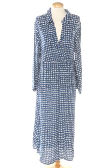 Robe casual XXL Cortefiel, photo 1 sur 2