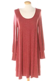Vestito casual 38 ASOS, foto 1 di 2